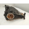 Recambio de diferencial trasero para mercedes-benz clase e (w210) e 200 kompressor (210.048) referencia OEM IAM  RELACION 3.07 