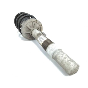 Recambio de amortiguador delantero derecho para bmw serie 7 (e65/e66) 4.0 v8 cat referencia OEM IAM 31316765067  
