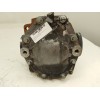 Recambio de diferencial trasero para mercedes-benz clase e (w210) e 200 kompressor (210.048) referencia OEM IAM  RELACION 3.07 