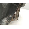 Recambio de diferencial trasero para mercedes-benz clase e (w210) e 200 kompressor (210.048) referencia OEM IAM  RELACION 3.07 