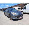 peugeot 307 cc (3b) del año 2019