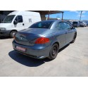 PEUGEOT 307 CC (3B)