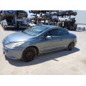 PEUGEOT 307 CC (3B)