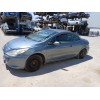 peugeot 307 cc (3b) del año 2019