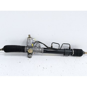 Recambio de cremallera direccion para kia cerato i sedán (ld) 2.0 crdi referencia OEM IAM 577002F100  