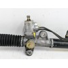 Recambio de cremallera direccion para kia cerato i sedán (ld) 2.0 crdi referencia OEM IAM 577002F100  