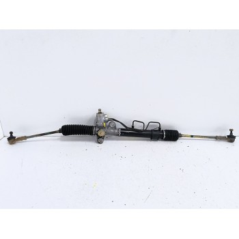 Recambio de cremallera direccion para kia cerato i sedán (ld) 2.0 crdi referencia OEM IAM 577002F100  