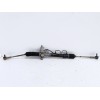 Recambio de cremallera direccion para kia cerato i sedán (ld) 2.0 crdi referencia OEM IAM 577002F100  