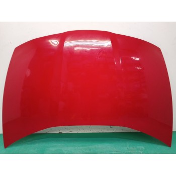 Recambio de capot para honda civic viii hatchback (fn, fk) 2.2 ctdi (fk3) referencia OEM IAM 60100SMGE00ZZ  