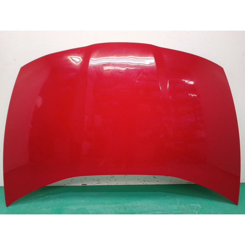 Recambio de capot para honda civic viii hatchback (fn, fk) 2.2 ctdi (fk3) referencia OEM IAM 60100SMGE00ZZ  