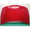 Recambio de capot para honda civic viii hatchback (fn, fk) 2.2 ctdi (fk3) referencia OEM IAM 60100SMGE00ZZ  