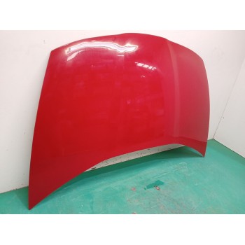 Recambio de capot para honda civic viii hatchback (fn, fk) 2.2 ctdi (fk3) referencia OEM IAM 60100SMGE00ZZ  