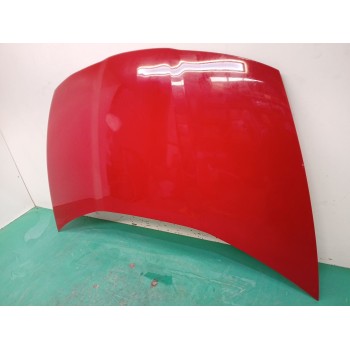 Recambio de capot para honda civic viii hatchback (fn, fk) 2.2 ctdi (fk3) referencia OEM IAM 60100SMGE00ZZ  