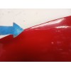 Recambio de capot para honda civic viii hatchback (fn, fk) 2.2 ctdi (fk3) referencia OEM IAM 60100SMGE00ZZ  