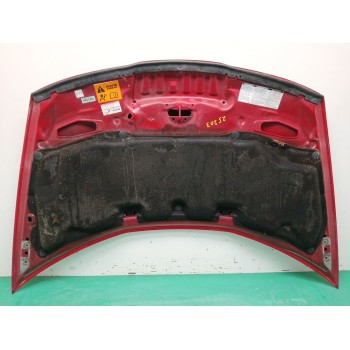 Recambio de capot para honda civic viii hatchback (fn, fk) 2.2 ctdi (fk3) referencia OEM IAM 60100SMGE00ZZ  