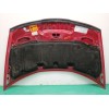Recambio de capot para honda civic viii hatchback (fn, fk) 2.2 ctdi (fk3) referencia OEM IAM 60100SMGE00ZZ  
