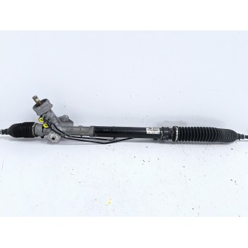 Recambio de cremallera direccion para audi a6 c5 (4b2, 4b4) 2.5 tdi referencia OEM IAM 4B1422066E  