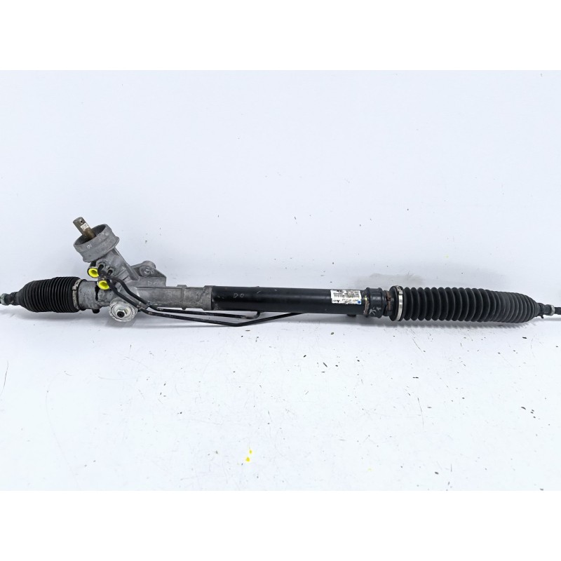 Recambio de cremallera direccion para audi a6 c5 (4b2, 4b4) 2.5 tdi referencia OEM IAM 4B1422066E  