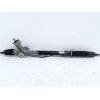 Recambio de cremallera direccion para audi a6 c5 (4b2, 4b4) 2.5 tdi referencia OEM IAM 4B1422066E  