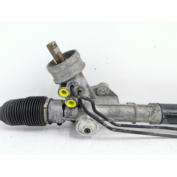 Recambio de cremallera direccion para audi a6 c5 (4b2, 4b4) 2.5 tdi referencia OEM IAM 4B1422066E  