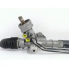 Recambio de cremallera direccion para audi a6 c5 (4b2, 4b4) 2.5 tdi referencia OEM IAM 4B1422066E  