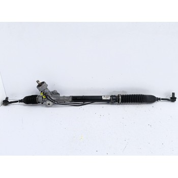 Recambio de cremallera direccion para audi a6 c5 (4b2, 4b4) 2.5 tdi referencia OEM IAM 4B1422066E  