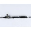 Recambio de cremallera direccion para audi a6 c5 (4b2, 4b4) 2.5 tdi referencia OEM IAM 4B1422066E  