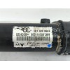 Recambio de cremallera direccion para audi a6 c5 (4b2, 4b4) 2.5 tdi referencia OEM IAM 4B1422066E  