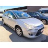 citroën c4 i (lc_) del año 2009