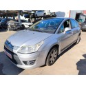CITROËN C4 I (LC_)