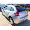 citroën c4 i (lc_) del año 2009