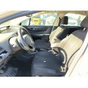 CITROËN C4 I (LC_)
