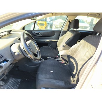citroën c4 i (lc_) del año 2009