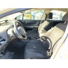 citroën c4 i (lc_) del año 2009