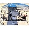 citroën c4 i (lc_) del año 2009