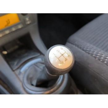 citroën c4 i (lc_) del año 2009
