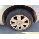 CITROËN C4 I (LC_)
