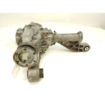 Recambio de diferencial delantero para mercedes-benz gle (v167) gle 300 d 4-matic (167.109) referencia OEM IAM   