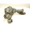 Recambio de diferencial delantero para mercedes-benz gle (v167) gle 300 d 4-matic (167.109) referencia OEM IAM   