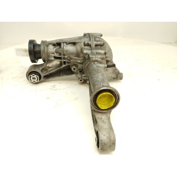 Recambio de diferencial delantero para mercedes-benz gle (v167) gle 300 d 4-matic (167.109) referencia OEM IAM   