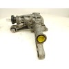 Recambio de diferencial delantero para mercedes-benz gle (v167) gle 300 d 4-matic (167.109) referencia OEM IAM   