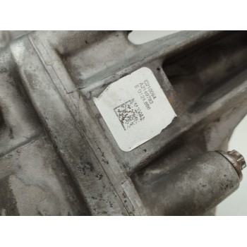Recambio de diferencial delantero para mercedes-benz gle (v167) gle 300 d 4-matic (167.109) referencia OEM IAM   