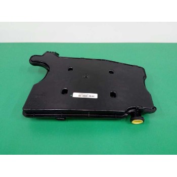 FILTRO AIRE 8570016 RESONADOR 