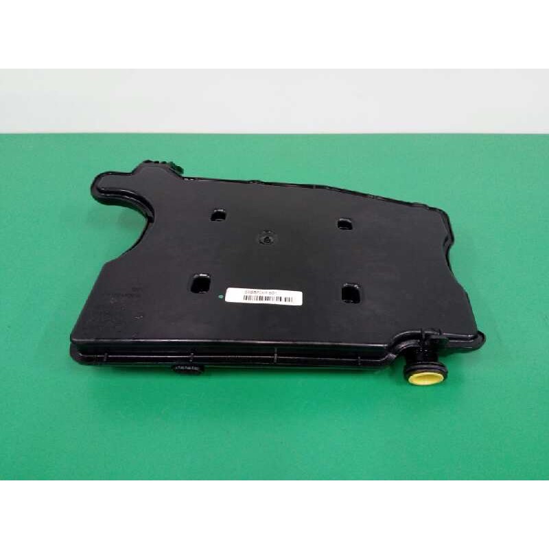 Recambio de filtro aire para bmw serie x1 (f48) sdrive18d referencia OEM IAM 8570016 RESONADOR 