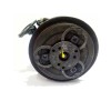 Recambio de compresor aire acondicionado para nissan terrano/terrano.ii (r20) ve (5-ptas.) referencia OEM IAM 926000F001  