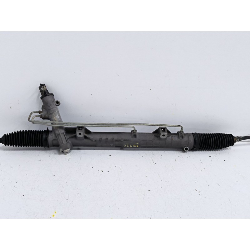 Recambio de cremallera direccion para bmw 1 (e87) 116 i referencia OEM IAM 676380709  