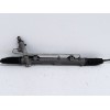 Recambio de cremallera direccion para bmw 1 (e87) 116 i referencia OEM IAM 676380709  