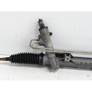 Recambio de cremallera direccion para bmw 1 (e87) 116 i referencia OEM IAM 676380709  