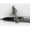 Recambio de cremallera direccion para bmw 1 (e87) 116 i referencia OEM IAM 676380709  