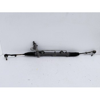 Recambio de cremallera direccion para bmw 1 (e87) 116 i referencia OEM IAM 676380709  